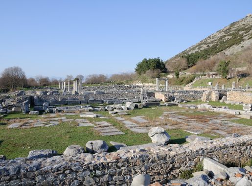 File:Ancient Philippi.jpg - Wikimedia Commons