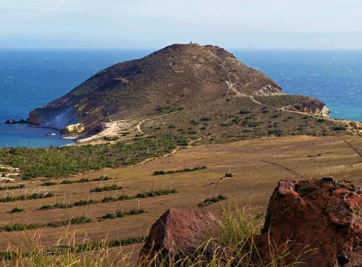 File:Paisaje de Parque natural Cabo de Gata-Níjar Almería.jpg - Wikimedia  Commons