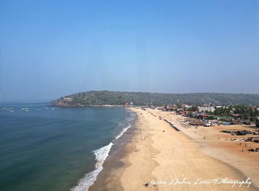 ਤਸਵੀਰ:Baga Beach-India Goa-Andres Larin.jpg - ਵਿਕੀਪੀਡੀਆ, ਇਕ ਅਜ਼ਾਦ  ਵਿਸ਼ਵਗਿਆਨਕੋਸ਼