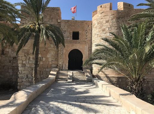 Archivo:Borj Ghazi Mustapha, 2018-6.jpg - Wikipedia, la enciclopedia libre