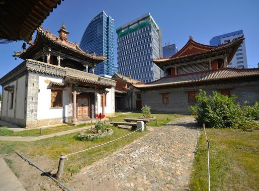 File:Choijin Lama Temple Museum.jpg - Wikipedia