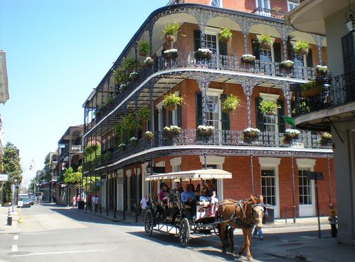 File:French Quarter03 New Orleans.JPG - Wikimedia Commons