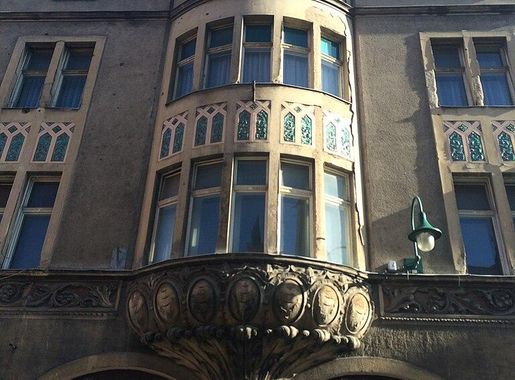 File:Sarajevo ferhadija street IMG 1228.JPG - Wikipedia
