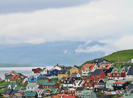 File:Nólsoy, Faroe Islands 01.jpg - Wikimedia Commons