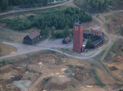 File:Falu gruva från ovan (4).JPG - Wikimedia Commons
