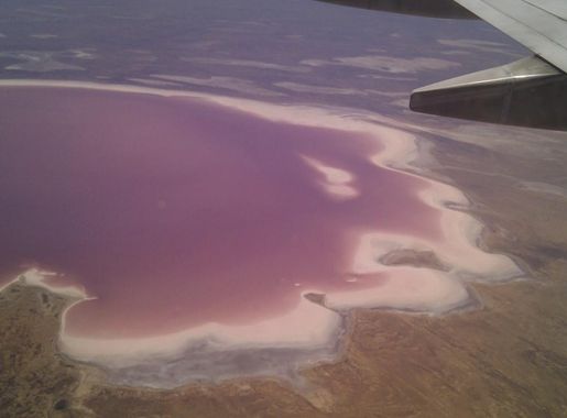 File:Lake eyre.JPG - Wikimedia Commons