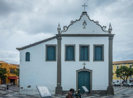 Ficheiro:Igreja Santana-9575.jpg – Wikipédia, a enciclopédia livre