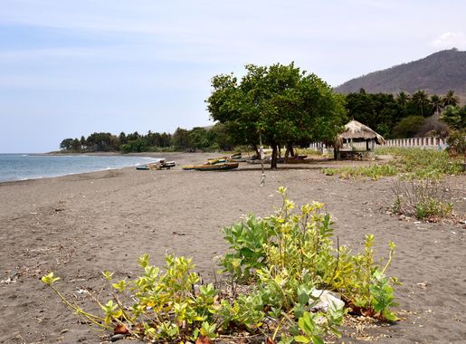 File:Maumeta Beach, 2018 (03).jpg - Wikimedia Commons
