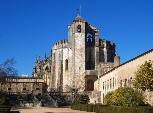 Ficheiro:Convento Cristo December 2008-8.jpg – Wikipédia, a enciclopédia  livre