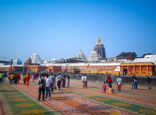 File:ABX SHRI PURUSHOTTAMA KSHETRA PURI.jpg - Wikimedia Commons