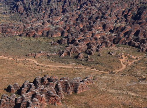 Fichier:Bungle Bungle Range Purnululu National Park, Carpark.png — Wikipédia