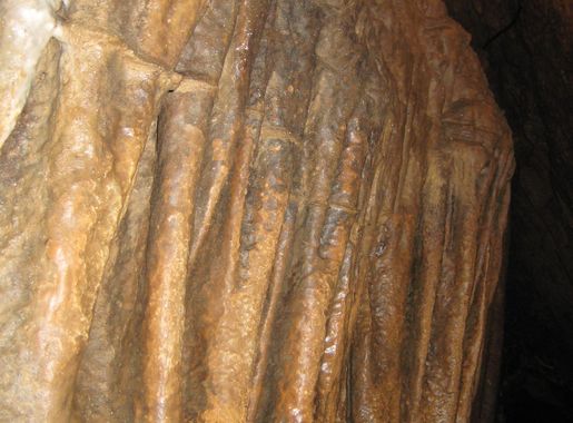 File:KostanjeviskaJama1.JPG - Wikimedia Commons