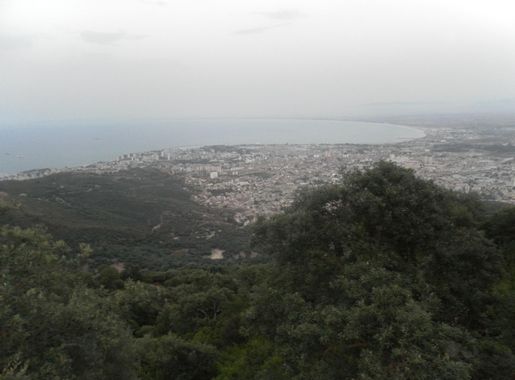 Fichier:Annaba vue de seraidi.JPG — Wikipédia