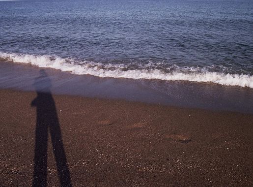 File:SHADOW.JPG - Wikimedia Commons