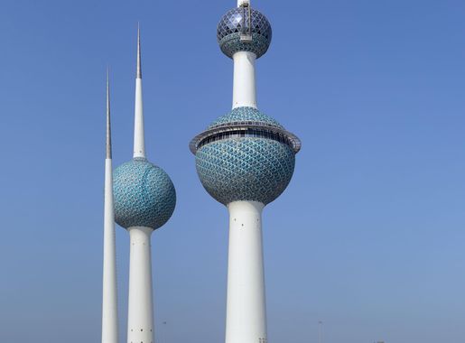 File:Kuwait Towers RB.jpg - Wikipedia