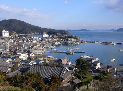 File:Tomonoura01sb1890.jpg - Wikipedia