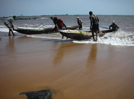 File:Liberia, Africa - panoramio (124).jpg - Wikimedia Commons