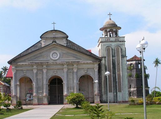 File:Panglaochurch.jpg - Wikimedia Commons