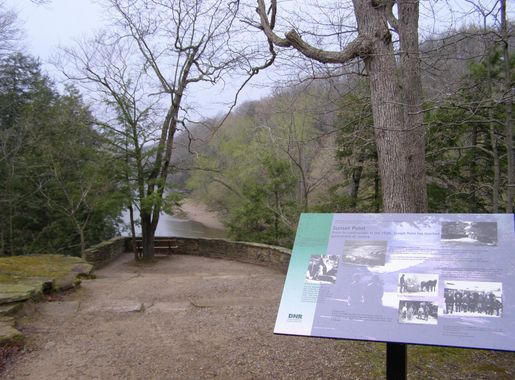 File:Sunset Point P4190069.jpg - Wikimedia Commons