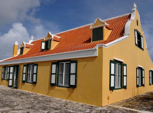 File:CHRISTOFFELPARK, CURACAO.jpg - Wikimedia Commons