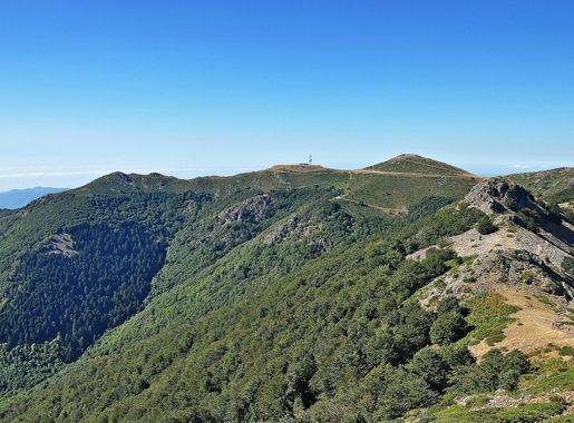 File:Turó de l'Home-Montseny (4).jpg - Wikimedia Commons