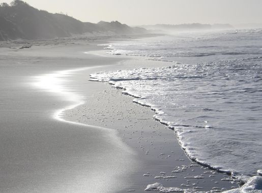 Fotos gratis : paisaje, costa, naturaleza, arena, Oceano, horizonte,  silueta, invierno, cielo, puesta de sol, luz de sol, apuntalar, ola,  mojado, atmósfera, panorama, verano, viajar, idílico, hielo, navegar,  rural, escénico, pacífico, clima,