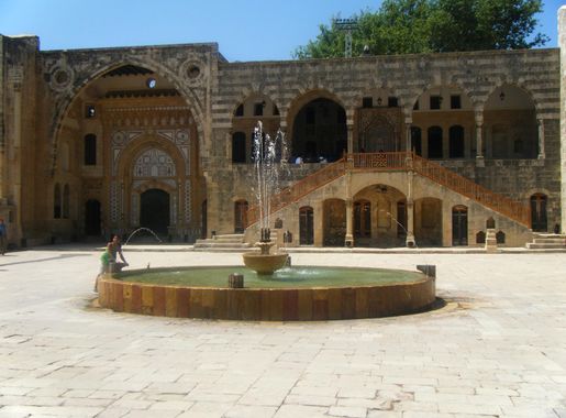 ملف:Beiteddine 29.JPG - ويكيبيديا
