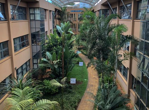 File:UN-Habitat offices in Nairobi.jpg - Wikimedia Commons