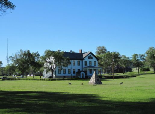 File:Fort Robinson State Park Museum.JPG - Wikimedia Commons