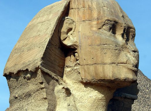 File:Great Sphinx of Giza 0909.JPG - Wikimedia Commons