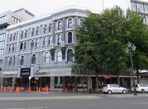 File:Dunedin Casino, Dunedin, NZ.jpg - Wikimedia Commons