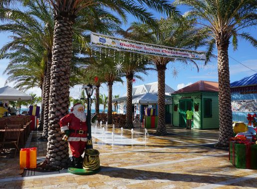 Free Images : road, town, restaurant, walkway, vacation, tourism, leisure,  resort, caribbean, palm trees, philipsburg, st maarten, arecales 6000x4000  - - 661292 - Free stock photos - PxHere