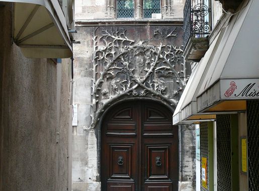 File:Palais du Roure Avignon.JPG - Wikimedia Commons