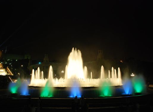 File:Font Màgica de Montjuïc 7 (2009-05-24).JPG - Wikimedia Commons