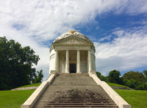 File:Illinois Monument Vicksburg National Military Park.jpg - Wikimedia  Commons