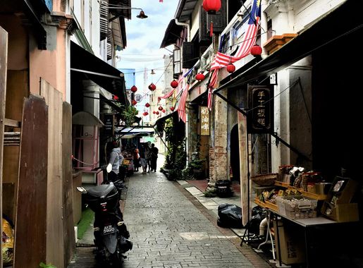 File:Concubine Lane 2.jpg - Wikimedia Commons