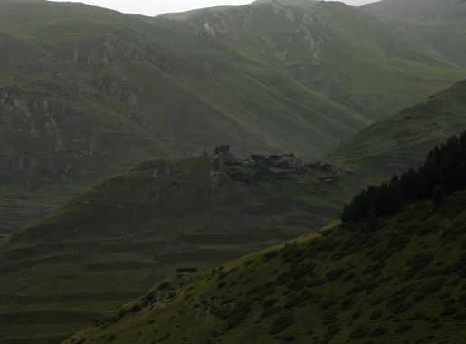 File:Tusheti 19.jpg - Wikimedia Commons