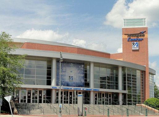 File:Tsongas Center - University of Massachusetts Lowell - DSC00100.JPG -  Wikipedia