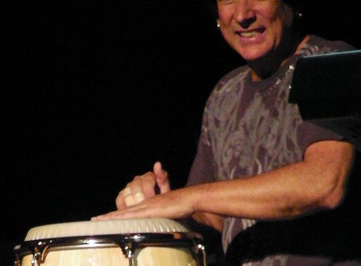 File:Walfredo Reyes, Jr..jpeg - Wikimedia Commons