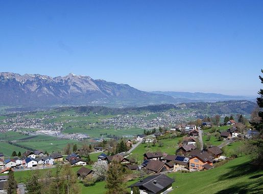 File:Planken n Schellenberg-Mauren-Alpenrheintal(SG)-02.JPG - Wikipedia
