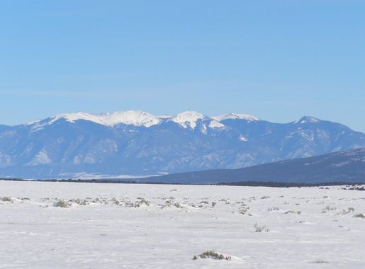 File:Latir Peak Wilderness.jpg - Wikimedia Commons