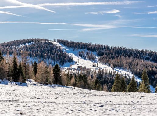 Datei:Albeck Hochrindl Schipisten 22112017 2095.jpg – Wikipedia