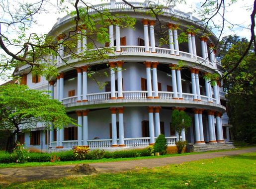 File:Hill Palace Museum.jpg - Wikimedia Commons