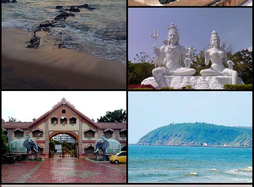 File:Visakhapatnam Montage 01.png - Wikimedia Commons