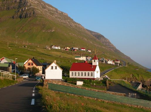 File:Kunoy, Faroe Islands.JPG - Wikimedia Commons