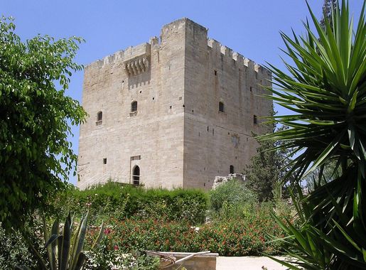 File:Kolossi Castle 01.JPG - Wikimedia Commons