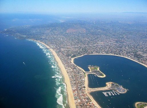 File:PBfromabove.jpg - Wikimedia Commons
