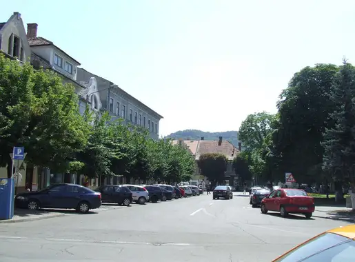 Bistrița-Năsăud photo 2