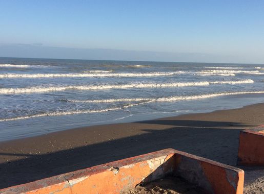 File:Matamoros - Playa Bagdad 2.jpg - Wikimedia Commons