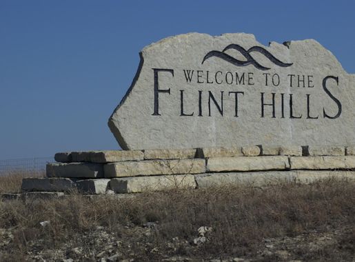 File:Flint hills kansas.jpg - Wikimedia Commons